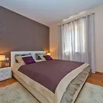 Blue Dream - Stylish Apt With Stunning Sea View