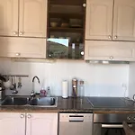 Blue Dream - Stylish Apt With Stunning Sea View