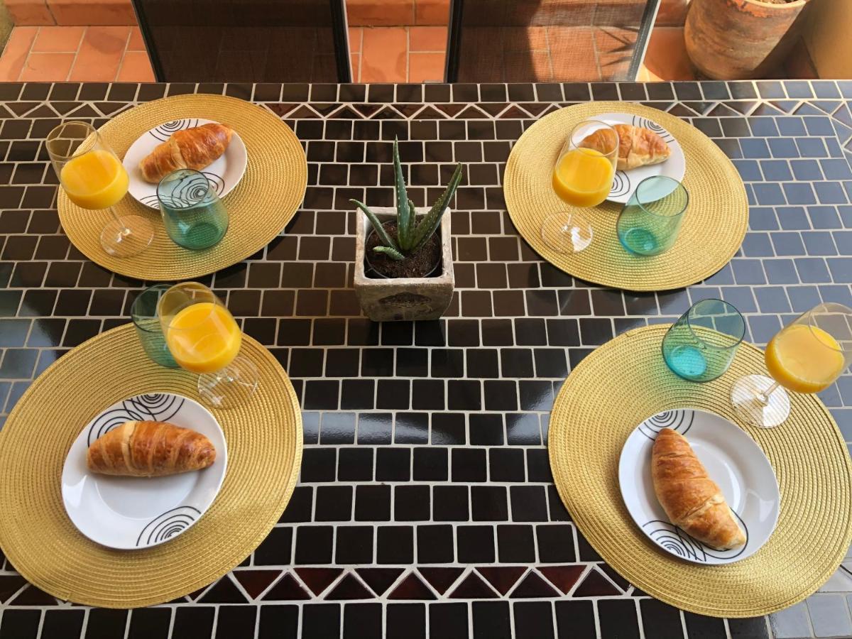 Apartamento Blue Dream - Stylish With Stunning Sea View *