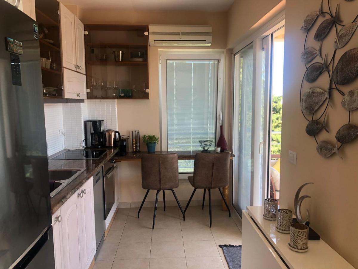 Apartamento Blue Dream - Stylish With Stunning Sea View Dubrovnik