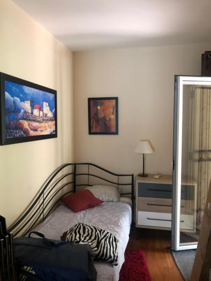 Apartamento Blue Dream - Stylish With Stunning Sea View Dubrovnik